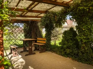 Prodej rodinného domu, Kbelany, 165 m2