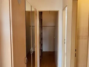 Pronájem bytu 2+1, Teplice nad Bečvou, 58 m2