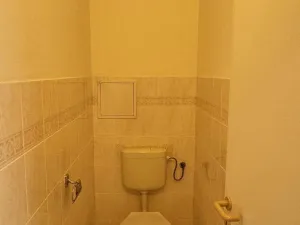 Pronájem bytu 2+1, Teplice nad Bečvou, 58 m2