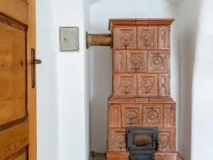 Prodej rodinného domu, Kouřim, Rusko, 190 m2