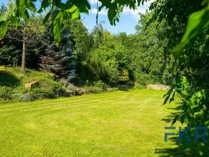 Prodej rodinného domu, Kouřim, Rusko, 190 m2