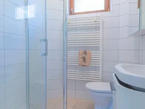 Prodej rodinného domu, Konice, Jiráskova, 230 m2