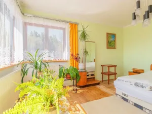 Prodej rodinného domu, Konice, Jiráskova, 230 m2