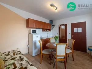 Prodej ubytování, Brandýs nad Orlicí, Husova, 340 m2