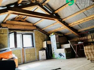 Prodej zahrady, Šumperk, 521 m2