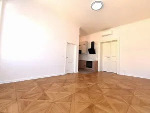Prodej bytu 4+kk, Praha - Nové Město, Palackého, 84 m2