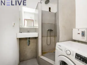 Prodej bytu 4+1, Plzeň, Sokolovská, 83 m2