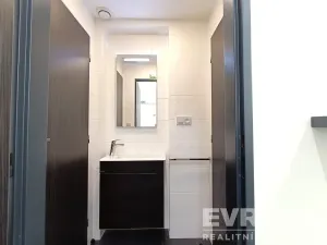 Pronájem výrobních prostor, Nová Paka, okres jičín, 200 m2