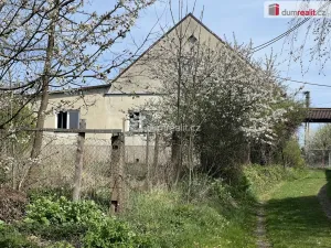 Prodej rodinného domu, Svatoňovice, 251 m2