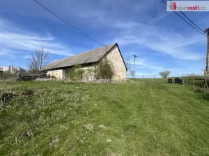 Prodej rodinného domu, Svatoňovice, 251 m2