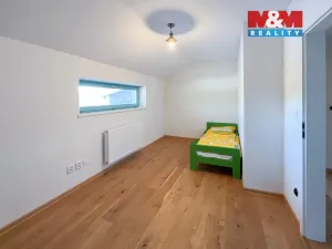 Prodej rodinného domu, Sušice, Pod Stráží, 188 m2