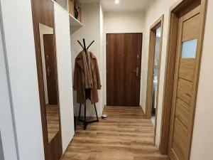 Prodej bytu 3+1, Praha, Prosecká, 75 m2