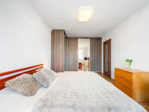 Prodej rodinného domu, Vyšehněvice, 167 m2