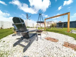 Prodej rodinného domu, Šenov, Do Dědiny, 110 m2