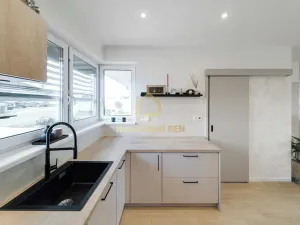 Prodej rodinného domu, Šenov, Do Dědiny, 110 m2