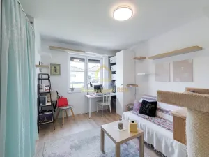 Prodej rodinného domu, Šenov, Do Dědiny, 110 m2