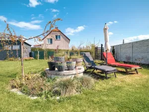 Prodej rodinného domu, Šenov, Do Dědiny, 110 m2