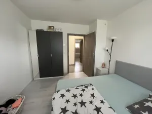 Prodej rodinného domu, Záříčí, 100 m2