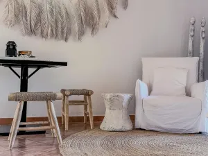 Prodej rodinného domu, Costa Paradiso, Itálie, 75 m2