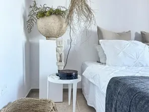 Prodej bytu 3+kk, Costa Paradiso, Itálie, 70 m2