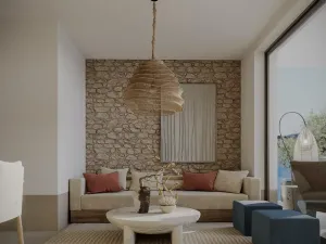 Prodej bytu 2+kk, Ražanj, Chorvatsko, 52 m2