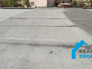 Prodej garáže, Lom, Vrchlického, 21 m2