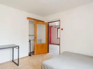 Prodej rodinného domu, Polička, 150 m2
