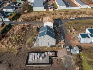 Prodej rodinného domu, Pardubice, 136 m2