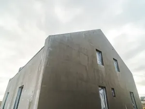 Prodej rodinného domu, Pardubice, 136 m2