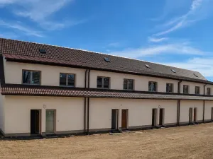 Prodej rodinného domu, České Budějovice, 114 m2