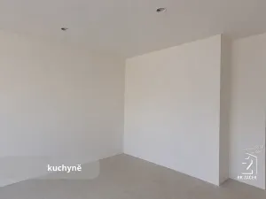 Prodej rodinného domu, České Budějovice, 114 m2