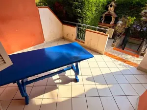 Prodej bytu 3+kk, Scalea, Itálie, 70 m2