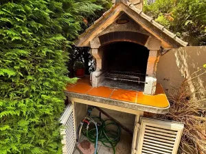 Prodej bytu 3+kk, Scalea, Itálie, 70 m2