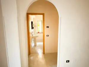 Prodej bytu 3+kk, Scalea, Itálie, 70 m2