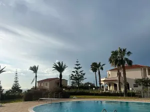 Prodej vily, Belvedere Marittimo, Itálie, 200 m2