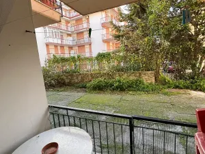 Prodej bytu 4+kk, Scalea, Itálie, 60 m2