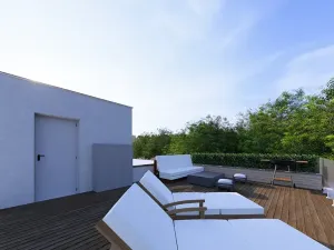 Prodej rodinného domu, Statenice, 194 m2