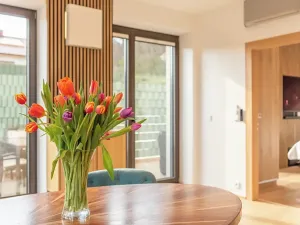 Prodej bytu 3+kk, Županovice, 59 m2