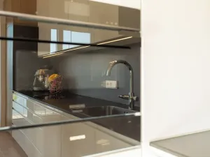 Prodej bytu 3+kk, Županovice, 59 m2