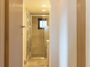 Prodej bytu 3+kk, Županovice, 59 m2