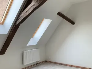 Pronájem bytu 1+kk, Olomouc, Zámečnická, 35 m2