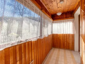 Prodej rodinného domu, Velké Březno, Litoměřická, 119 m2