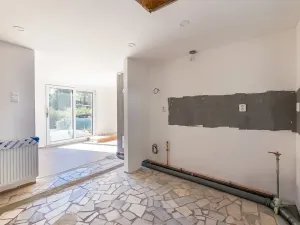 Prodej rodinného domu, Velké Březno, Litoměřická, 119 m2