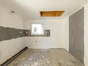 Prodej rodinného domu, Velké Březno, Litoměřická, 119 m2