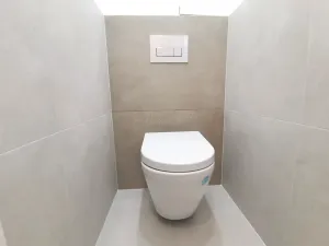 Prodej bytu 2+kk, Praha, Rezlerova, 48 m2