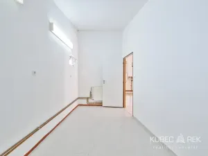 Prodej rodinného domu, Kamenice nad Lipou, Dobšova, 270 m2