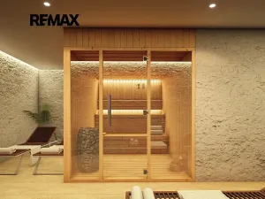 Prodej bytu 2+kk, Rokytnice nad Jizerou, 40 m2