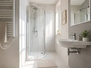 Pronájem bytu 2+kk, Praha - Libeň, U svobodárny, 34 m2