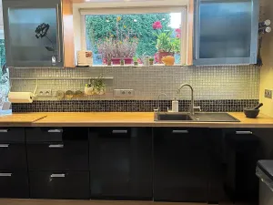 Prodej rodinného domu, Liberec, Markova, 115 m2