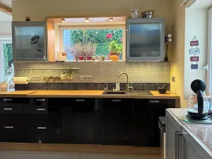 Prodej rodinného domu, Liberec, Markova, 115 m2